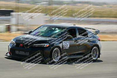 media/Jun-01-2025-VIP Trackdays (Sun) [[b20349723e]]/C Group/Session 2 (Turns 7 and 8)/